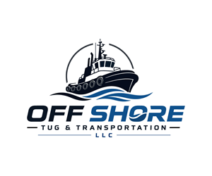 Off Shore Tug & Transportation