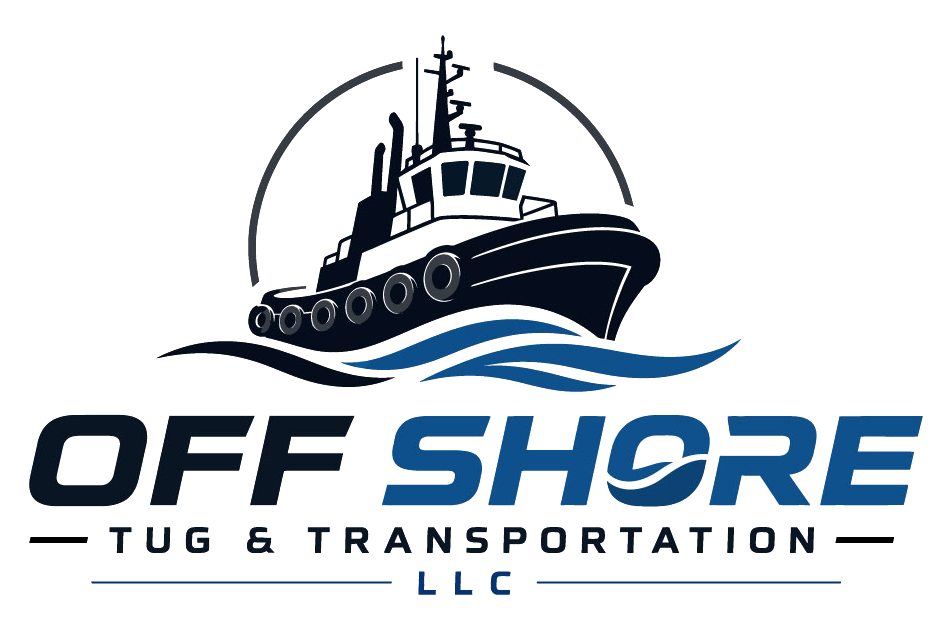 Off Shore Tug & Transportation